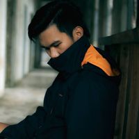 Dexter Eusebio的照片