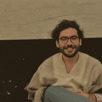 Photos de Alejandro Huertas Jaime