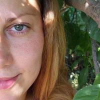 Alexandra Sarau的照片