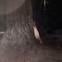 Olivia Quimby的照片