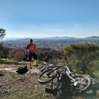 Pawel Ziemianin的照片