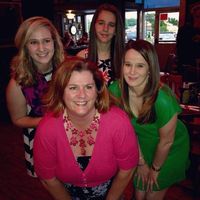 Fotos de LeeAnne Jimenez