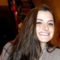 Cookie Karl的照片