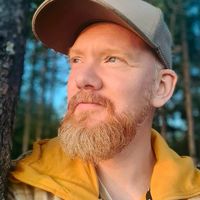 Fotos de Isak Lindberg