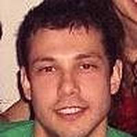 Nicolàs de Lamar's Photo