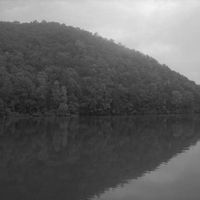 nidoublekitofly@gmail.com shitewao's Photo