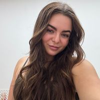 Nikola Drábková's Photo