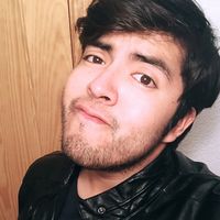 Fotos de Ronnie Cerón