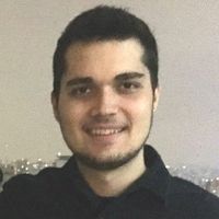 Vitor Silva Fonseca的照片