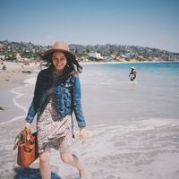 Alexandra Kasymova的照片