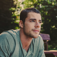 Fotos de Konrad Pohl