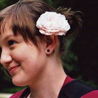 Katharina Schade的照片