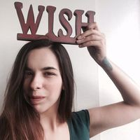 Fotos de Helen Trubkina