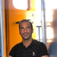 Le foto di Ahmad sea breazee