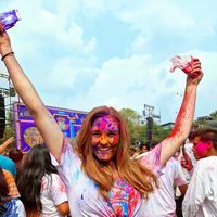 Suzanne Langelaan的照片