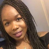 Céline Charlebois's Photo