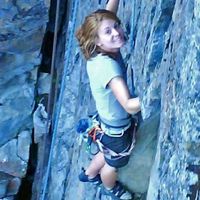 Jani Margetts's Photo