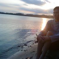 Le foto di Leonardus Erdo Nugroho Putro