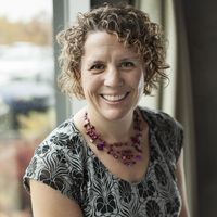 chrystine roy的照片