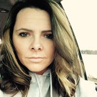 Alison Freeze's Photo