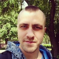 Alexander Merzlyakov的照片