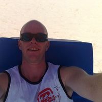 Фотографии пользователя Matt Goodwin