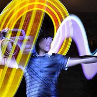 Thanhha Bui的照片