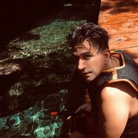 Fotos de Jairo Villarreal