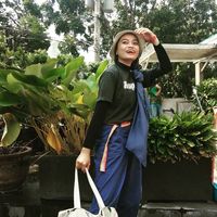 Mutiara Srikandi的照片