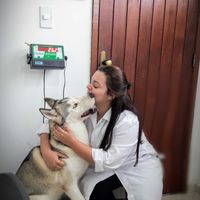 Amanda  Gonçalves的照片