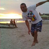 Seba Sstian的照片