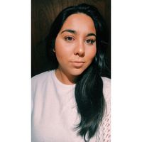 Фотографии пользователя Victoria Alvarez Feldmann