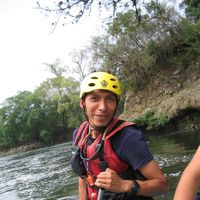 Bruno Hernandez的照片