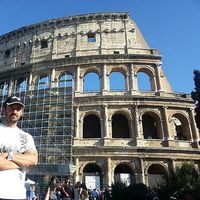 Shwan Othman的照片