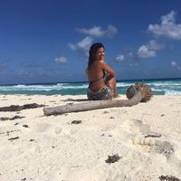 Gisela Argelaguer's Photo