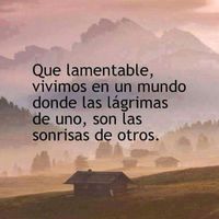 Photos de Chica del norte