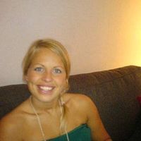 Fotos von Carina Stenberg