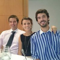 Franco Terusi的照片