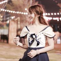 Amonkan Supannagool的照片