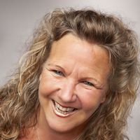 Фотографии пользователя Stephanie Herrenbrück