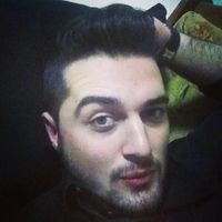 Canberk Güvenkaya的照片