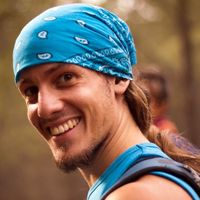 Fotos von Adria Cano Ferri