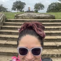 Sandra Milena  Alvarez's Photo