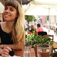 Photos de Linda Mayfish