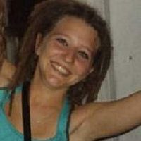 Bernarda Mas's Photo