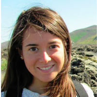 Antonella Liotine的照片