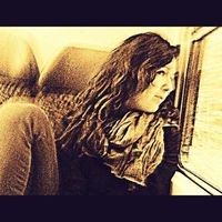 Kristýna Křupalová's Photo