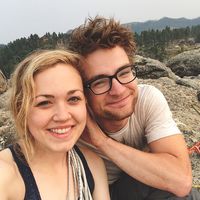 Фотографии пользователя Shelby Giese