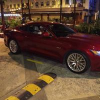 DR. PETER AMAWHE Orishabiyi's Photo