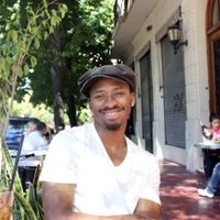 Corri golden的照片